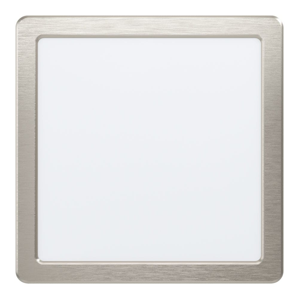 Spot încastrat FUEVA 5 LED 17W IP20 99169 Spot încastrat FUEVA 5 LED 17W IP20 99169 - imagine 1