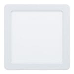 Spot încastrat FUEVA 5 LED 11W IP20 99163