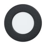 Spot încastrat FUEVA 5 LED 2.7W IP20 99156