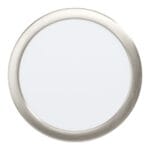 Spot încastrat FUEVA 5 LED 17W IP20 99139