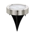 Lampă solară LED 0.07W 48777