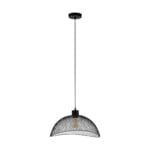 Pendul vintage POMPEYA 43304