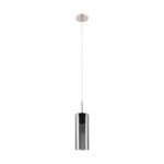 Pendul SELVINO 98694