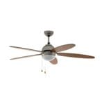 Lustră ventilator SUSALE 35042