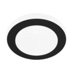 Plafonieră baie LED CARPI 33682