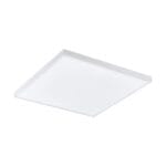 Panou LED TURCONA 98901