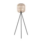 Lampadar vintage BORDESLEY 43219