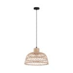 Pendul vintage AUSNBY 43285