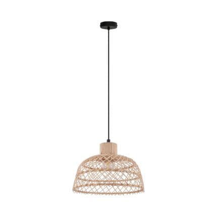 Pendul vintage AUSNBY 43285