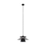 Pendul BRENDA 98735
