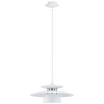 Pendul BRENDA 98734