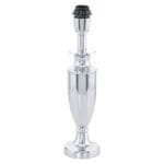 Picior veioză BEDWORTH E27 IP20 49196