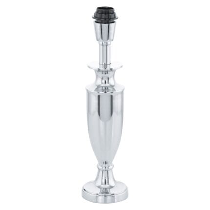 Picior veioză BEDWORTH E27 IP20 49196
