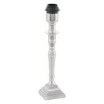 Picior veioză BEDWORTH E27 IP20 49191