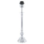 Picior veioză BEDWORTH E27 IP20 49189