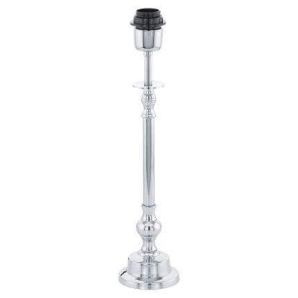 Picior veioză BEDWORTH E27 IP20 49189
