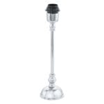 Picior veioză BEDWORTH E27 IP20 49184