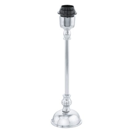 Picior veioză BEDWORTH E27 IP20 49184