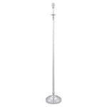 Bază lampadar BEDWORTH E27 49175
