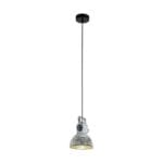 Pendul vintage BARNSTAPLE 49619