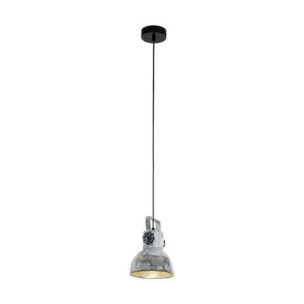 Pendul vintage BARNSTAPLE 49619
