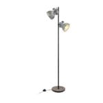 Lampadar vintage BARNSTAPLE 49722