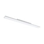 Panou LED TURCONA 98479