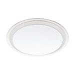 Plafonieră COMPETA-C LED 17W IP20 96818