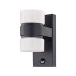 Aplică exterior ATOLLARI 96276