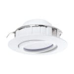 Spot încastrat PINEDA LED 5.5W IP20 95854