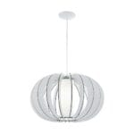 Pendul STELLATO 2 E27 IP20 95607