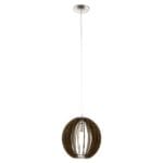 Pendul COSSANO 94635