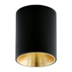 Spot aplicat POLASSO LED 3.3W IP20 94502
