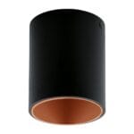 Spot aplicat POLASSO LED 3.3W IP20 94501