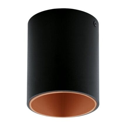 Spot aplicat POLASSO LED 3.3W IP20 94501