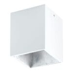 Spot aplicat POLASSO LED 3.3W IP20 94499