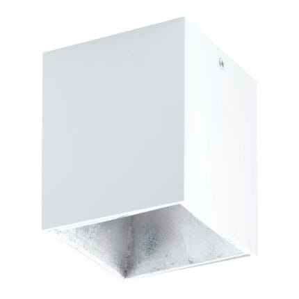 Spot aplicat POLASSO LED 3.3W IP20 94499
