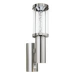 Aplică exterior TRONO STICK 94128