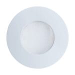 Spot încastrat MARGO GU10 4.5W IP65/IP20 94093