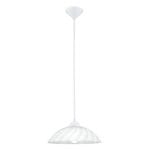 Pendul VETRO 82785