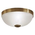 Plafonieră IMPERIAL 82741