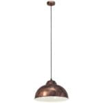 Pendul vintage TRURO 2 49248