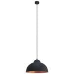 Pendul vintage TRURO 2 49247