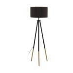 Lampadar vintage BIDFORD 49148