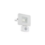 Proiector exterior FAEDO 3 33156