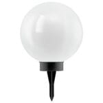 Lampă solară LED 22443