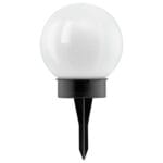 Lampă solară LED 22441