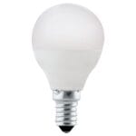 Bec LED E14 4W 4000K 10759