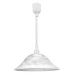 Pendul ALESSANDRA 3355