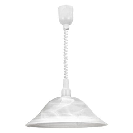 Pendul ALESSANDRA 3355